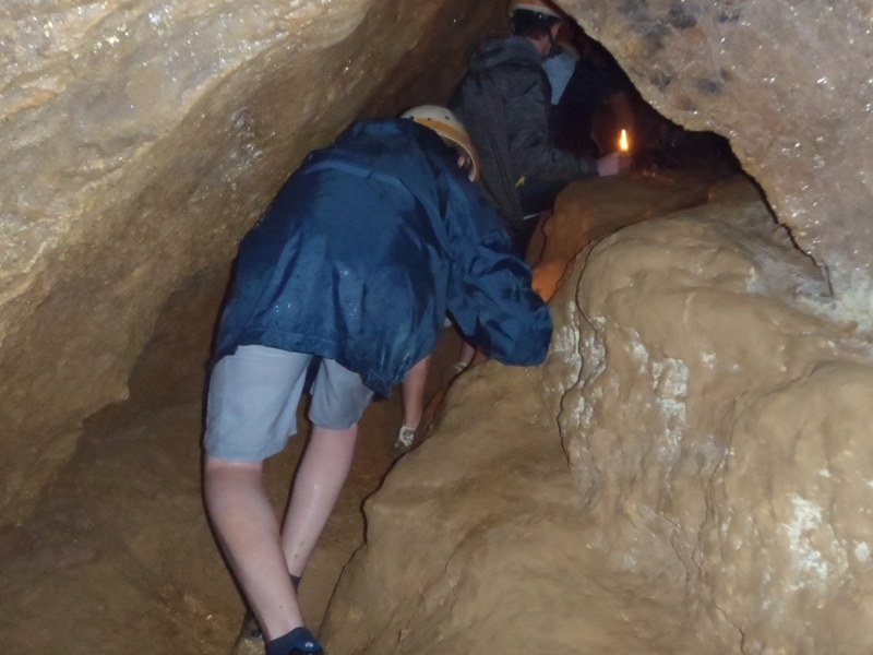 Village Camps International Summer Camp Ard&egrave;che, France 2019-07-26 https://www.villagecamps.com/journals_admin/images/630-37-01-07-2013.jpg lossless (85).jpg